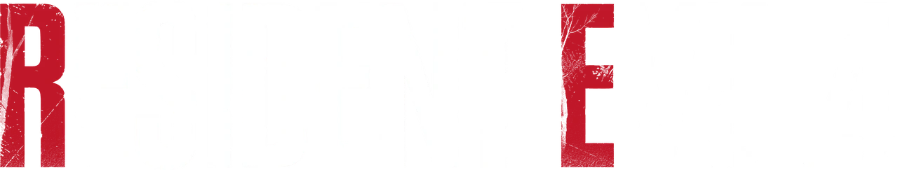 Resident Evil 4